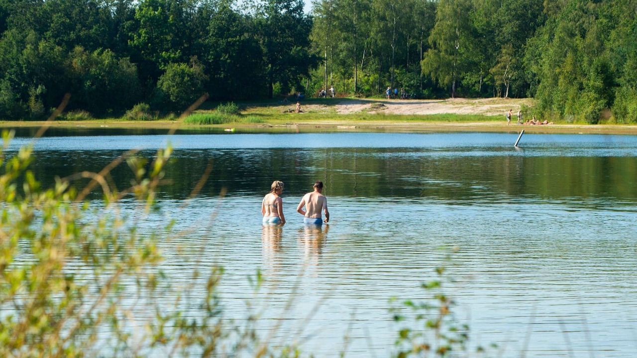 Photo of Others in Appelscha