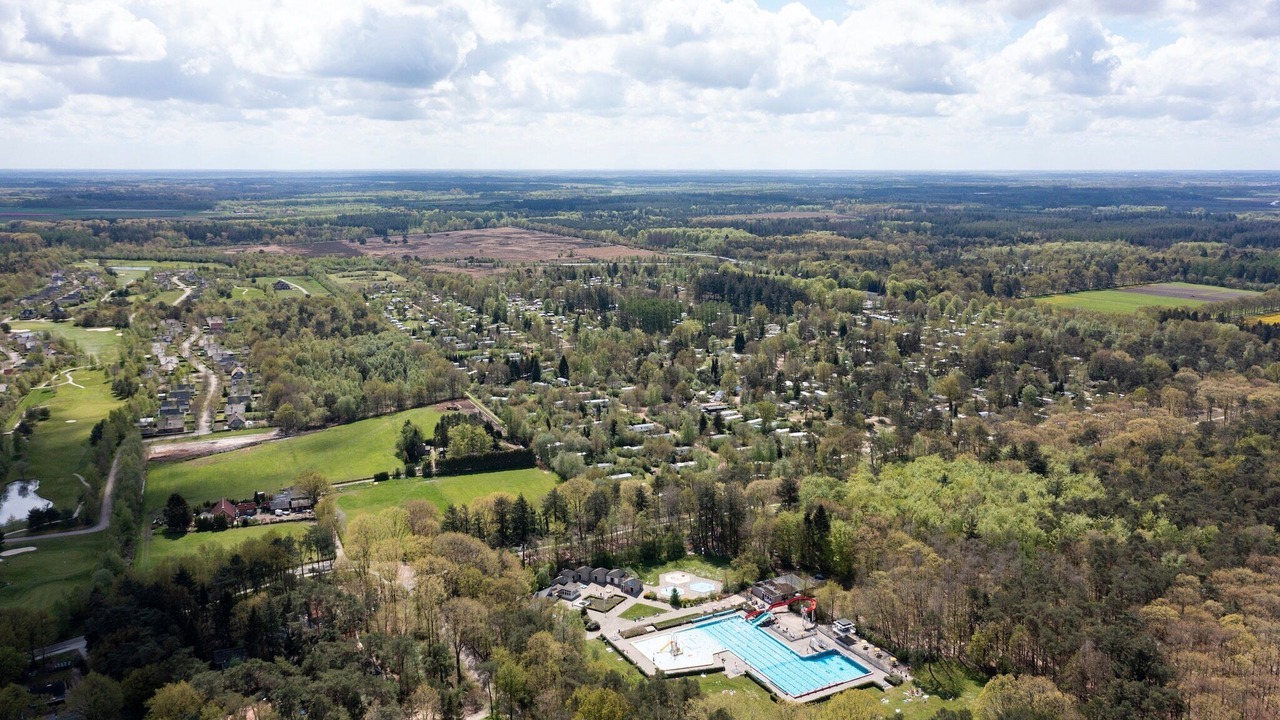 Photo of Outdoor in Appelscha
