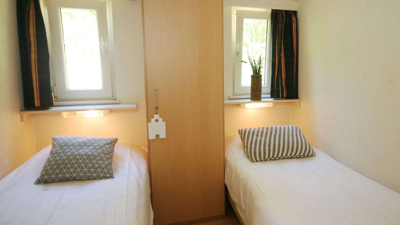 Photo of Others in Appelscha