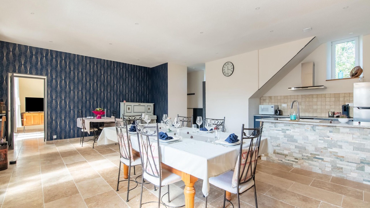 Photo of Livingroom in Dompierre-les-Ormes