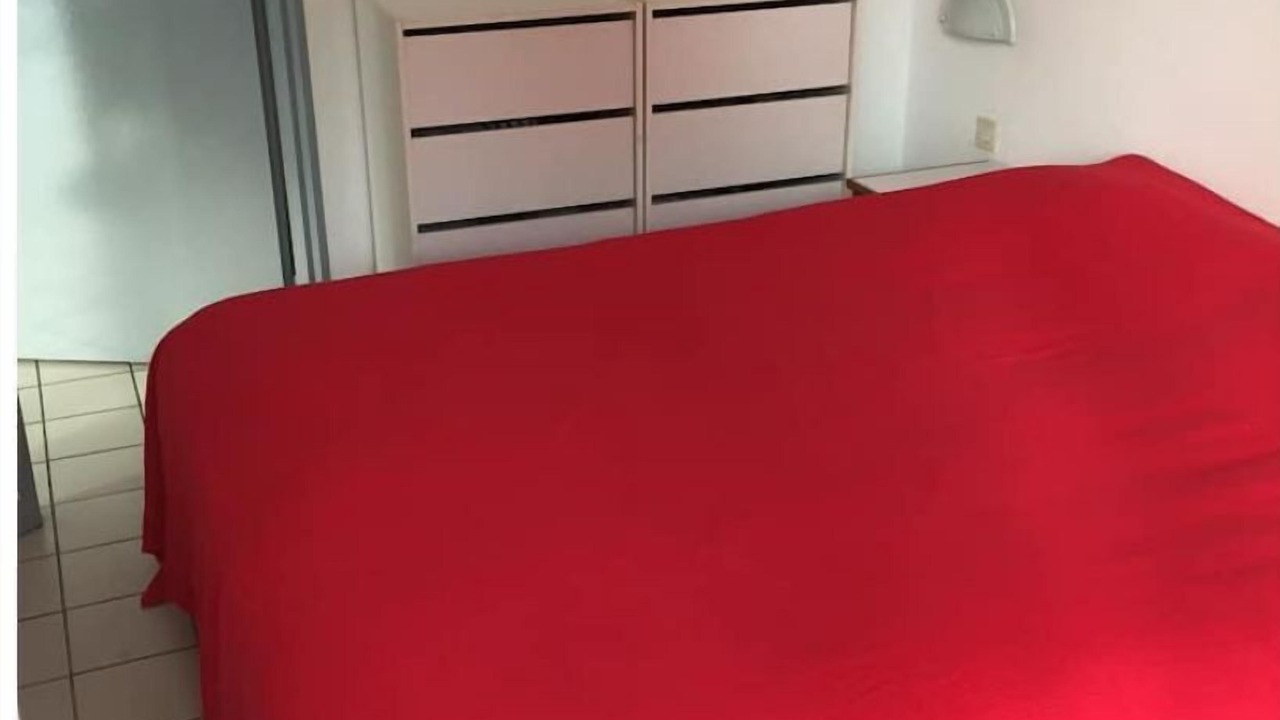Photo of Bedroom in Guethary