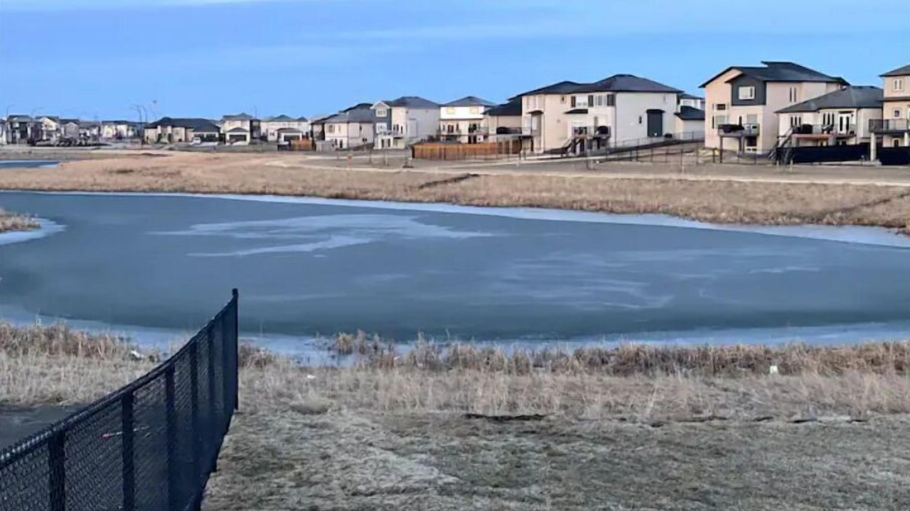 Photo of Outdoor in Transcona