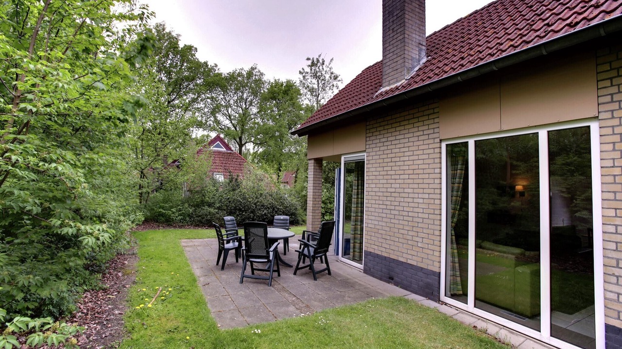 Photo of Outdoor in Municipality of Dalfsen
