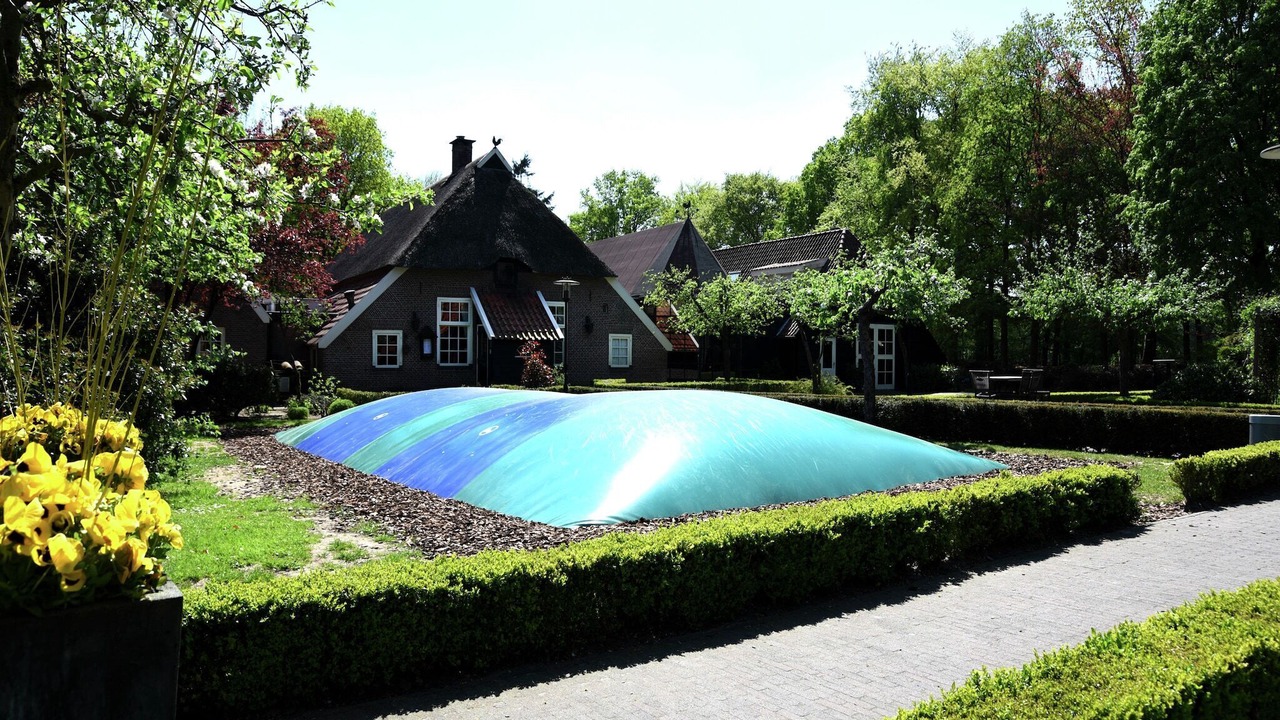 Photo of Others in Municipality of Dalfsen