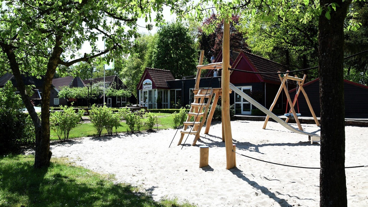 Photo of Others in Municipality of Dalfsen