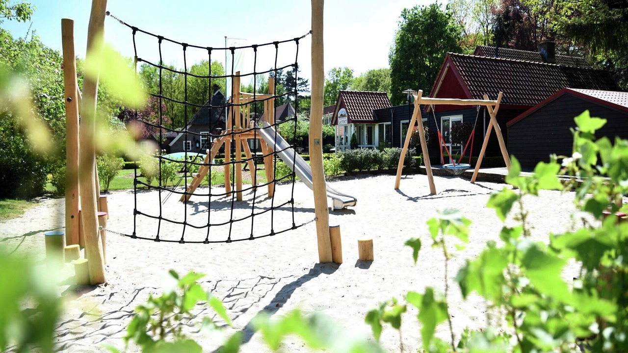 Photo of Others in Municipality of Dalfsen