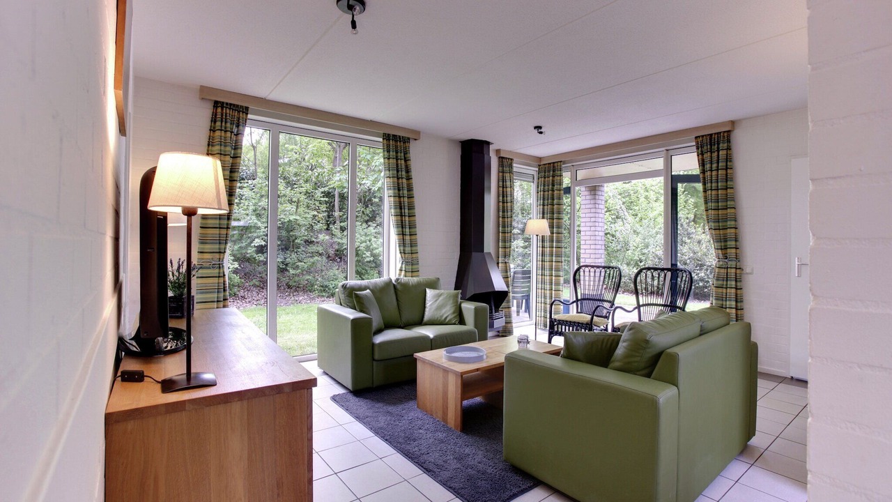 Photo of Livingroom in Municipality of Dalfsen