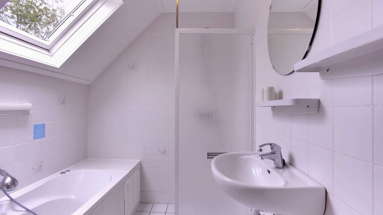 Photo of Bathroom in Municipality of Dalfsen