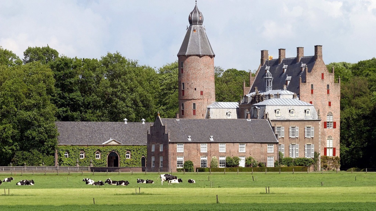 Photo of Others in Municipality of Dalfsen