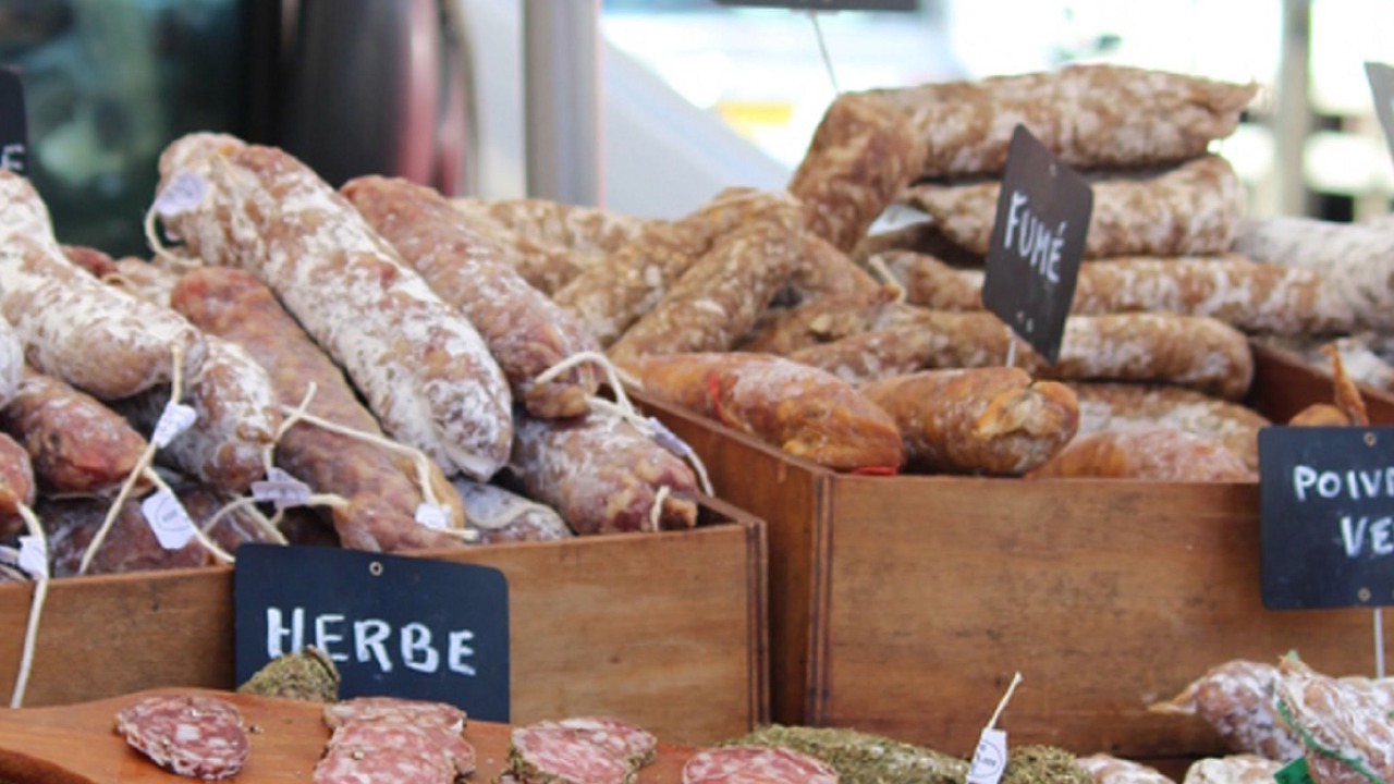 Photo of Others in Pont-de-Labeaume