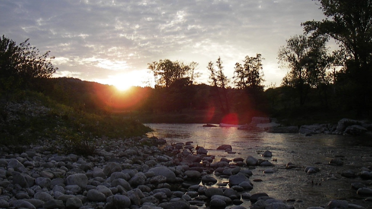Photo of Others in Pont-de-Labeaume