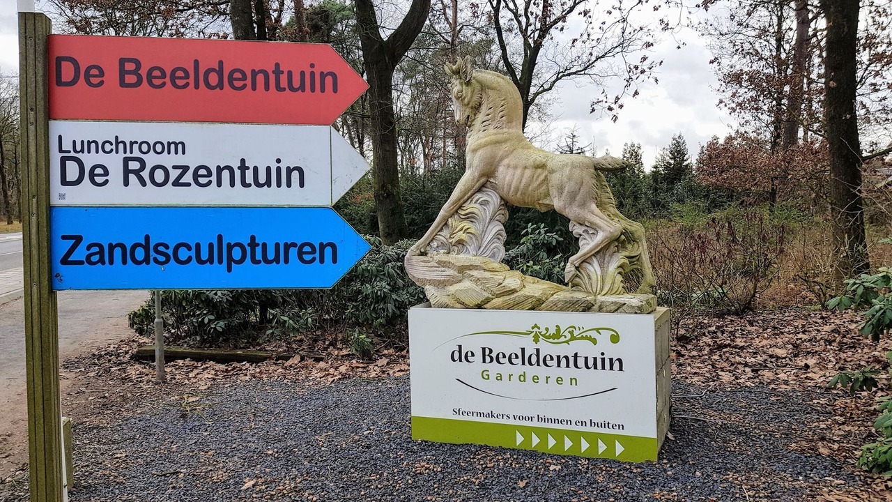 Photo of Others in Garderen