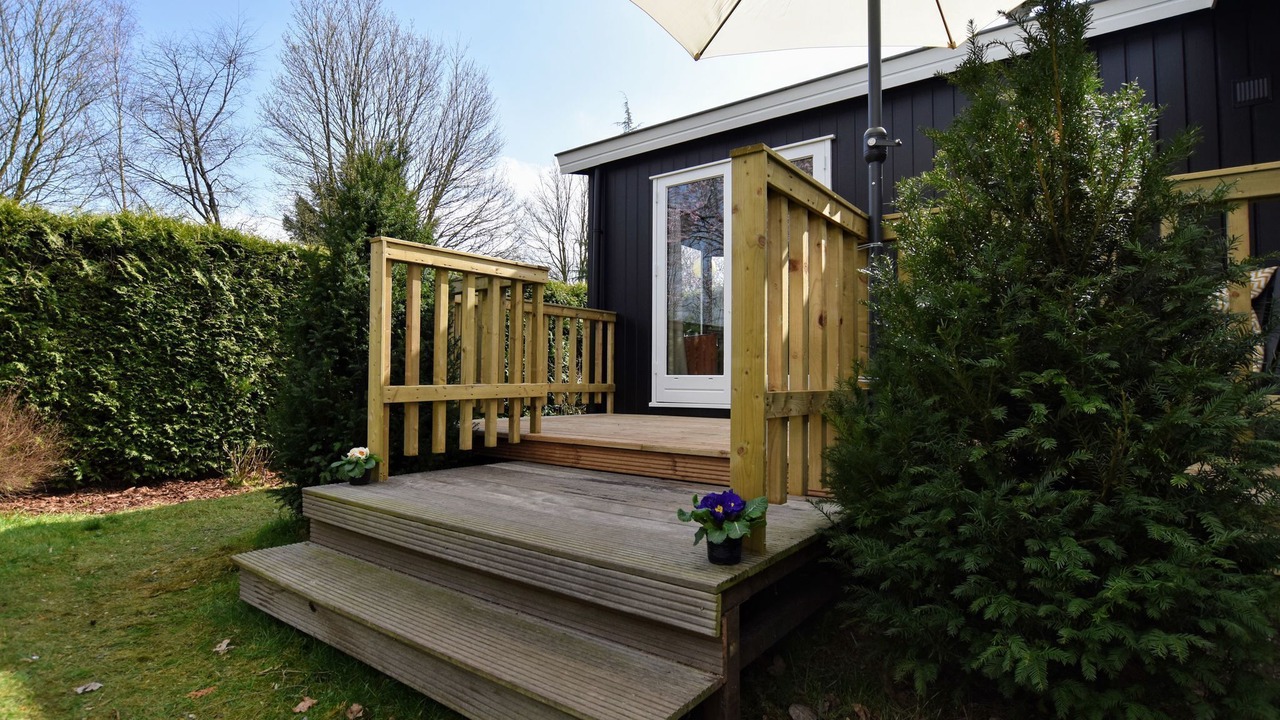 Photo of Outdoor in Garderen