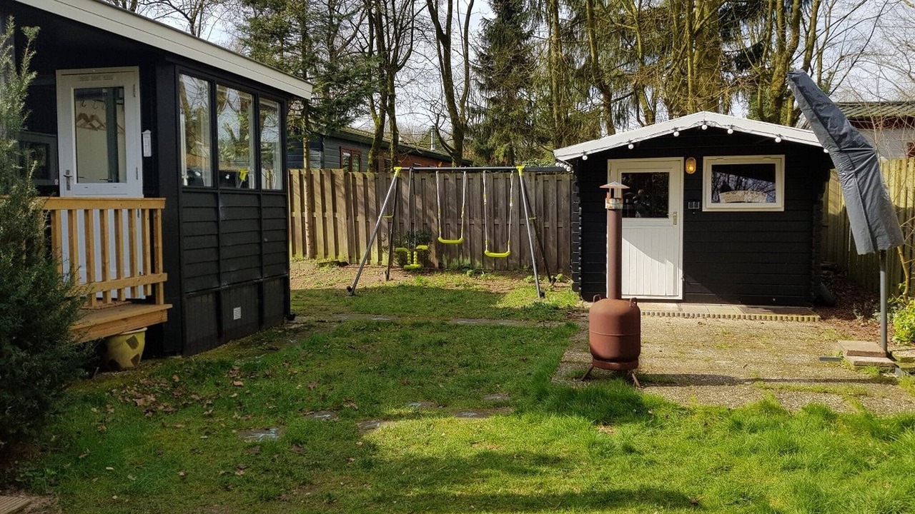 Photo of Outdoor in Garderen