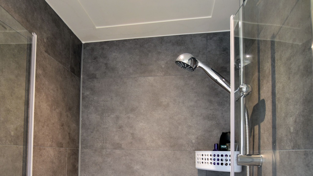 Photo of Bathroom in Garderen