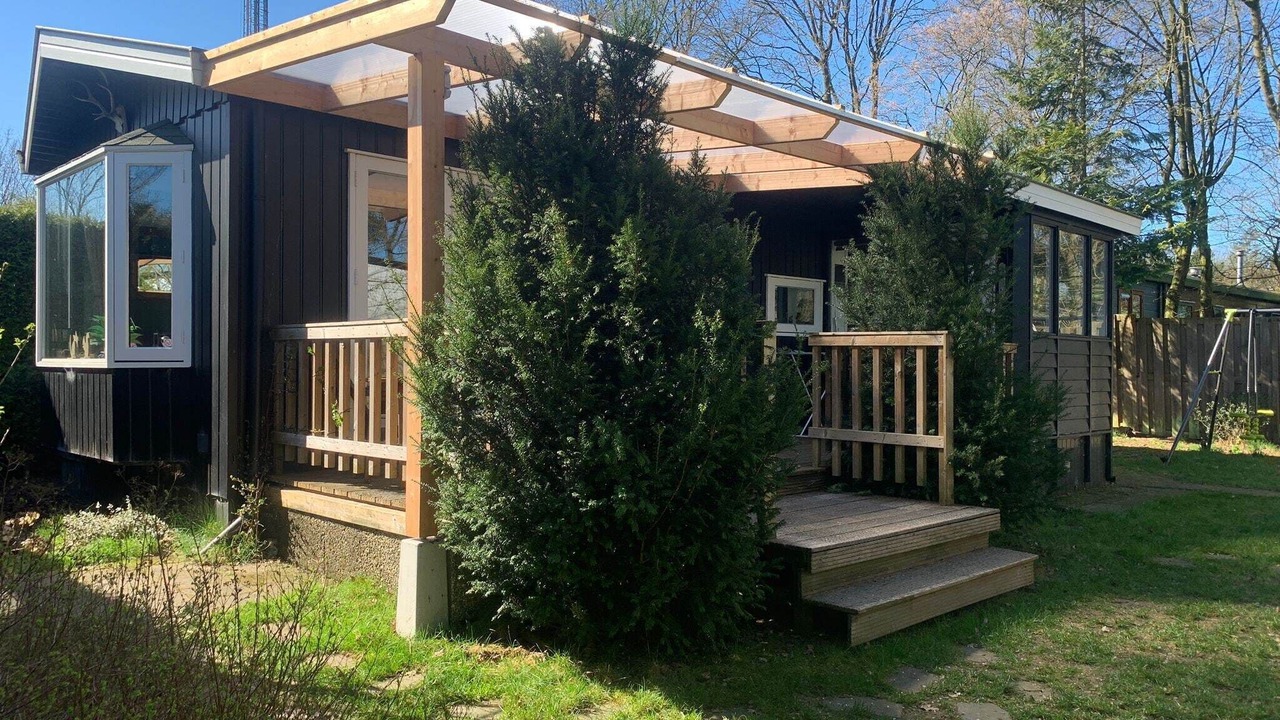 Photo of Outdoor in Garderen