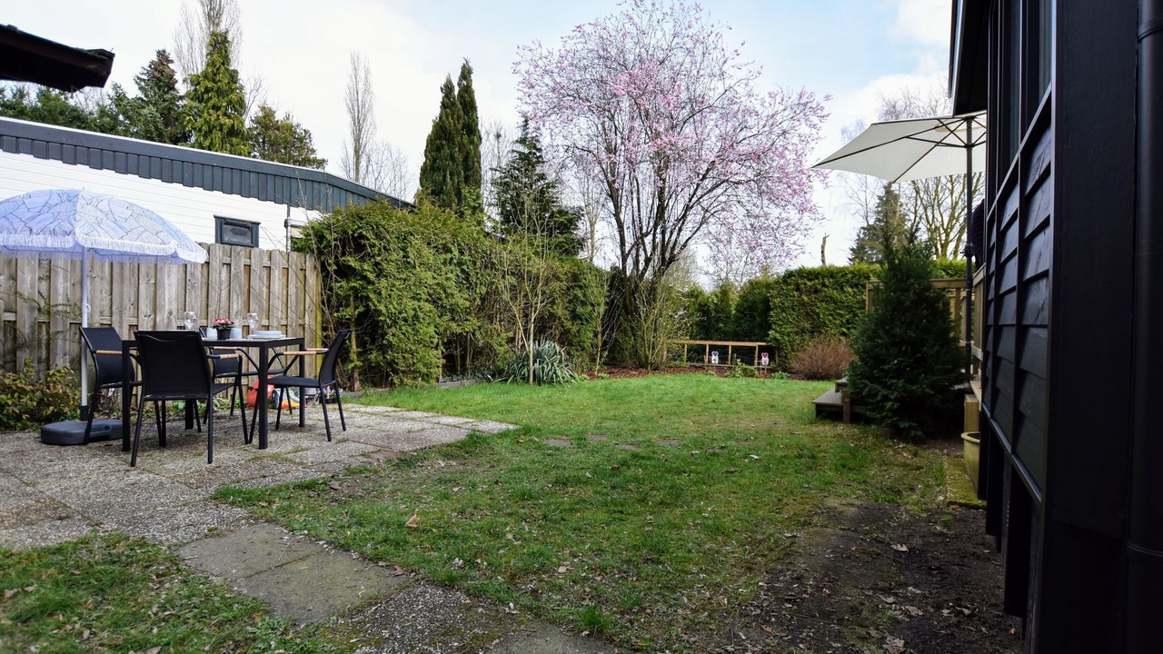 Photo of Outdoor in Garderen