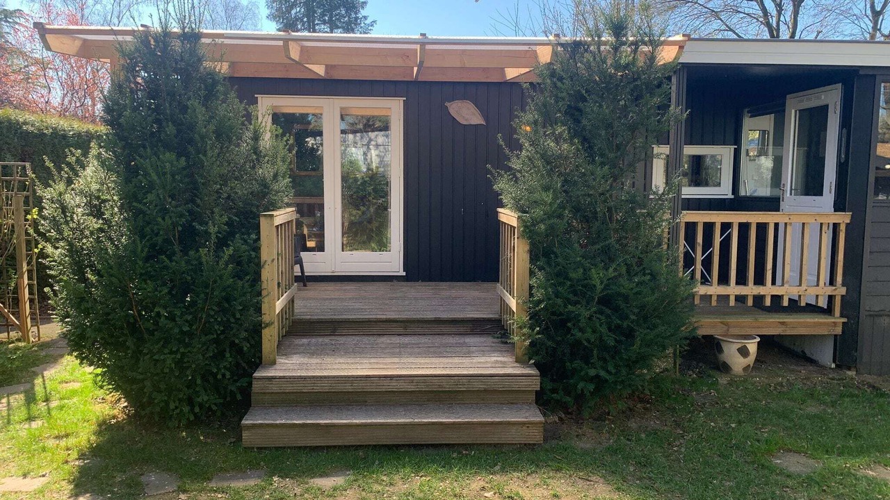 Photo of Outdoor in Garderen