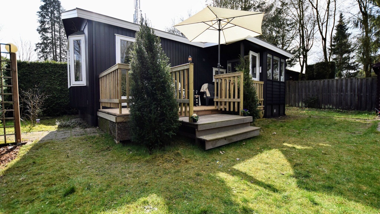 Photo of Outdoor in Garderen