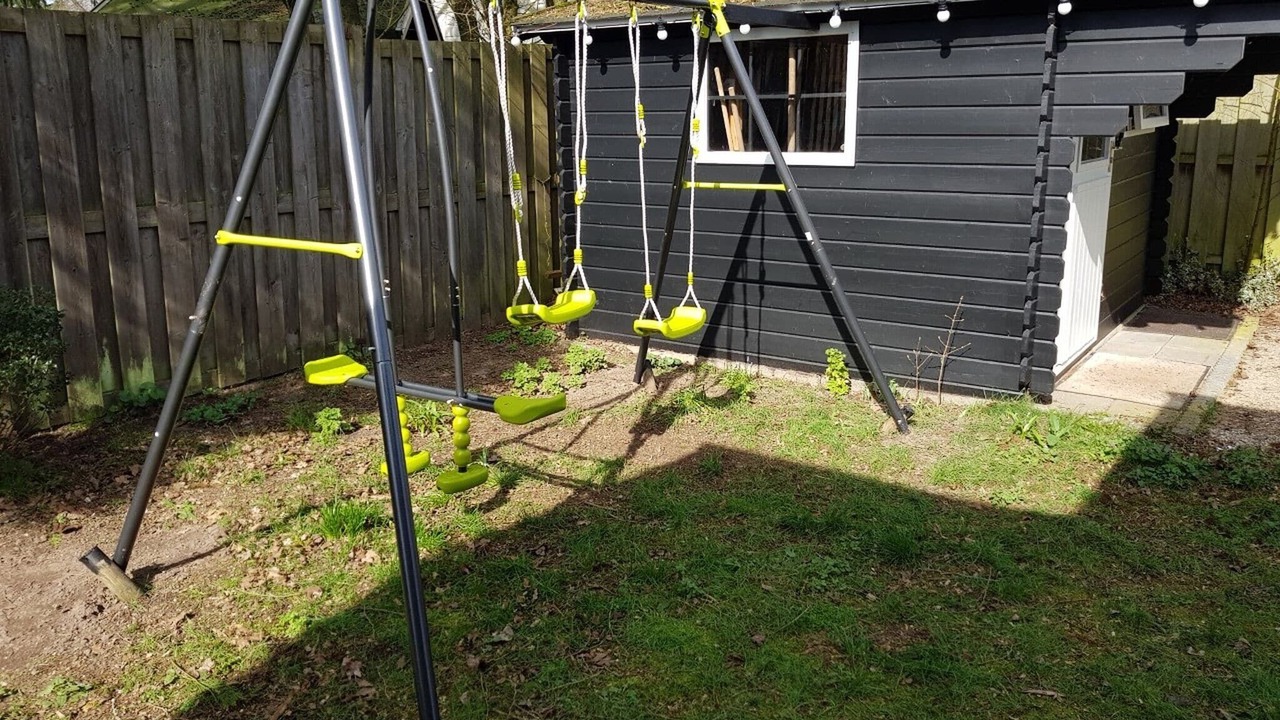 Photo of Outdoor in Garderen
