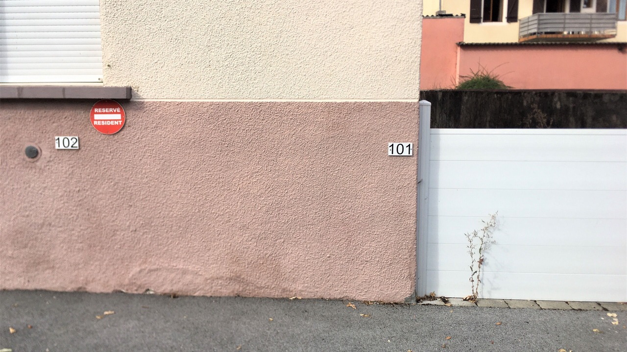 Photo of Outdoor in Taillecourt