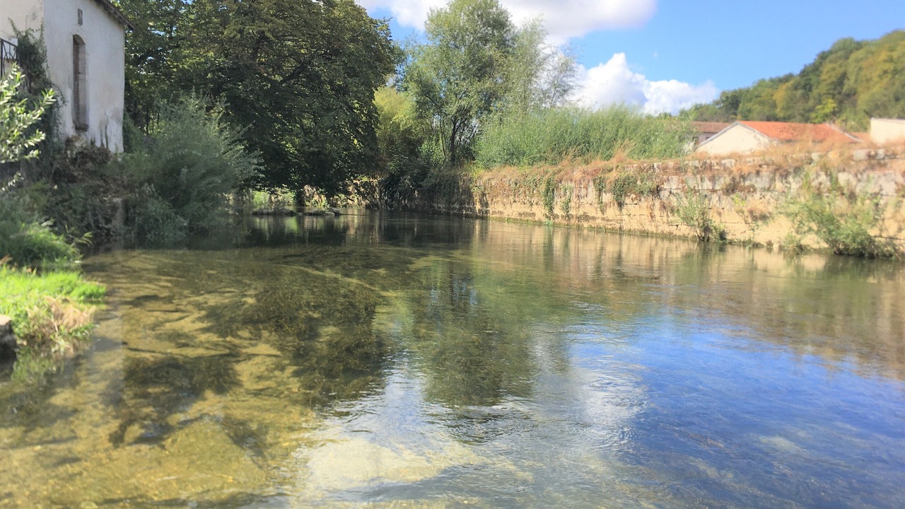 Photo of Outdoor in Taillecourt