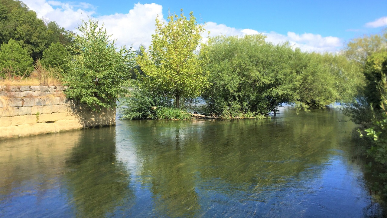 Photo of Outdoor in Taillecourt