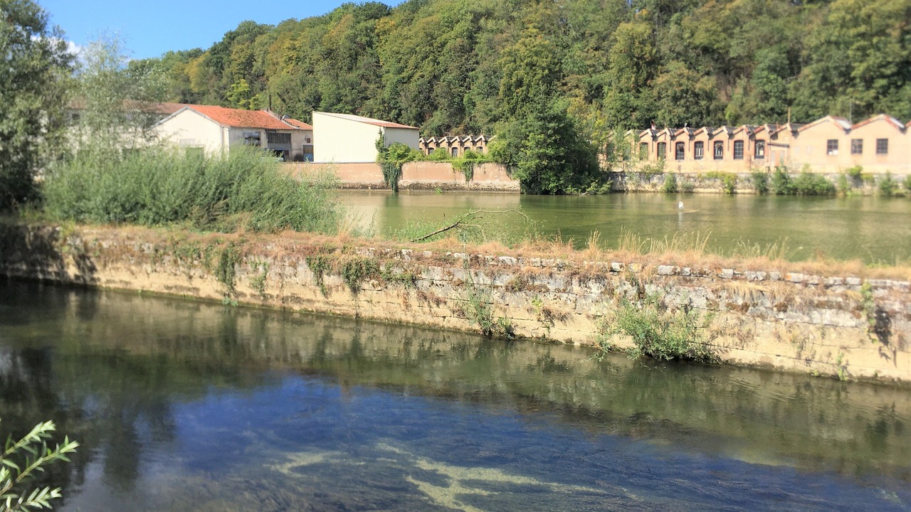Photo of Outdoor in Taillecourt