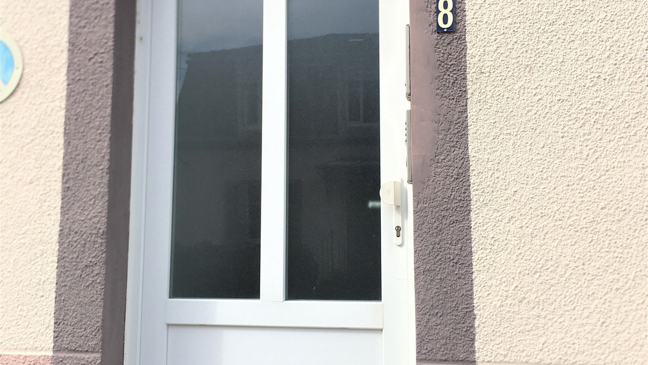 Photo of Outdoor in Taillecourt