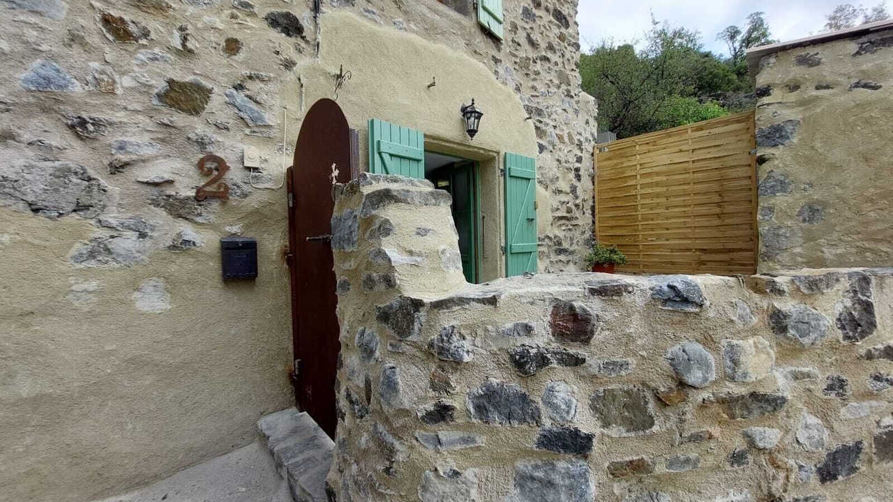 Photo of Outdoor in Prugnanes