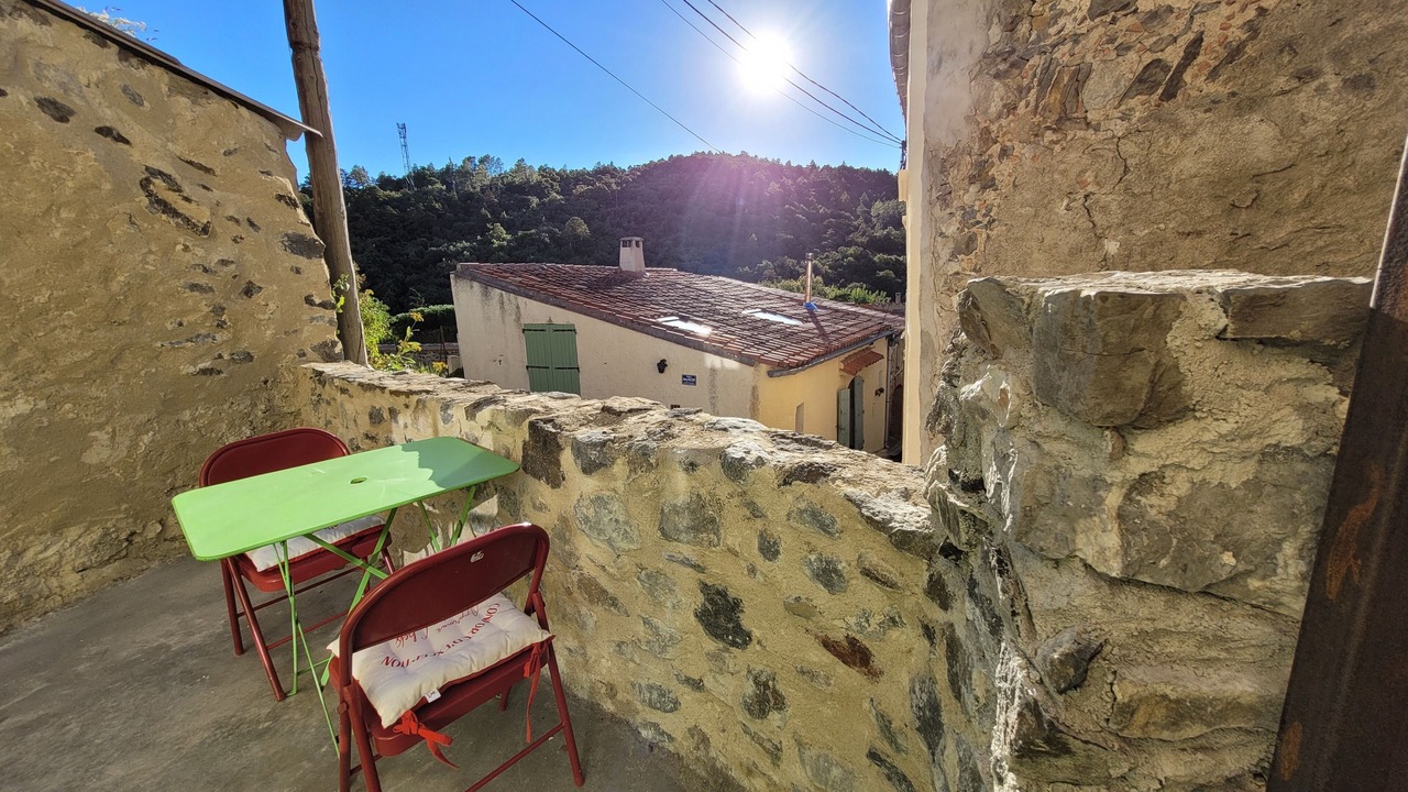 Photo of Outdoor in Prugnanes