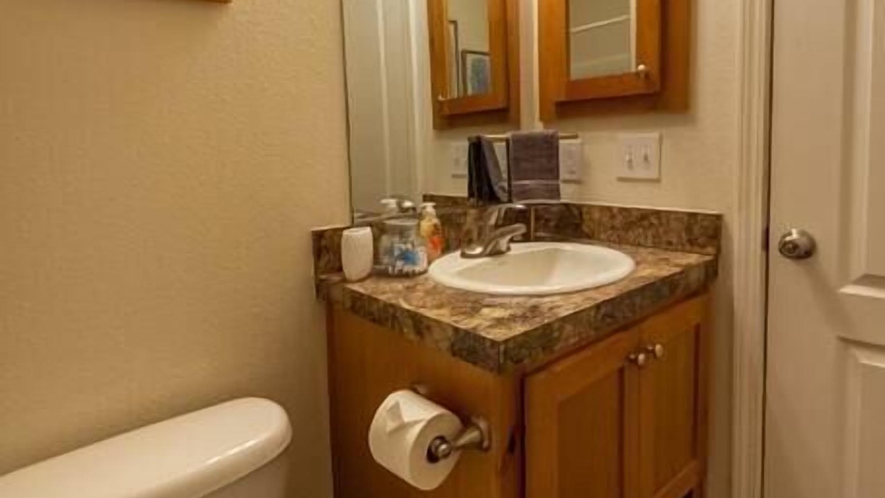 Photo of Others in Nevada - Lidgerwood