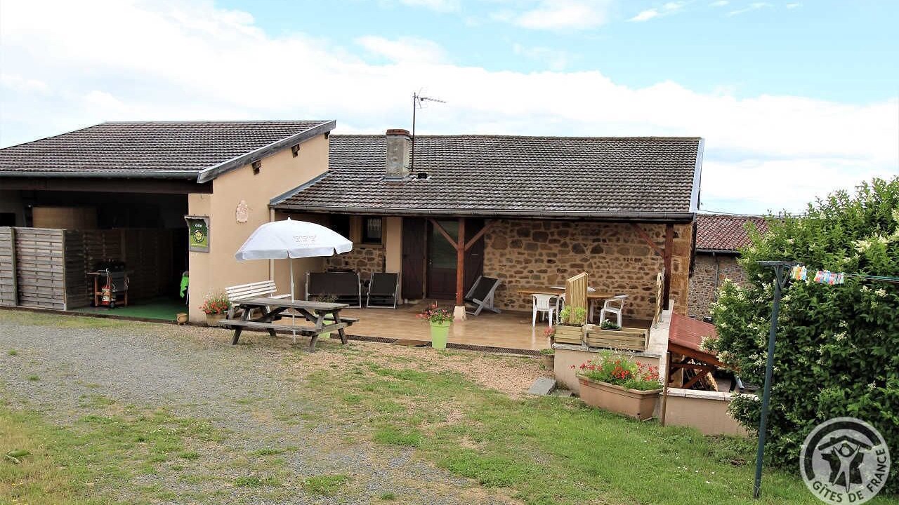 Photo of Outdoor in Ternand