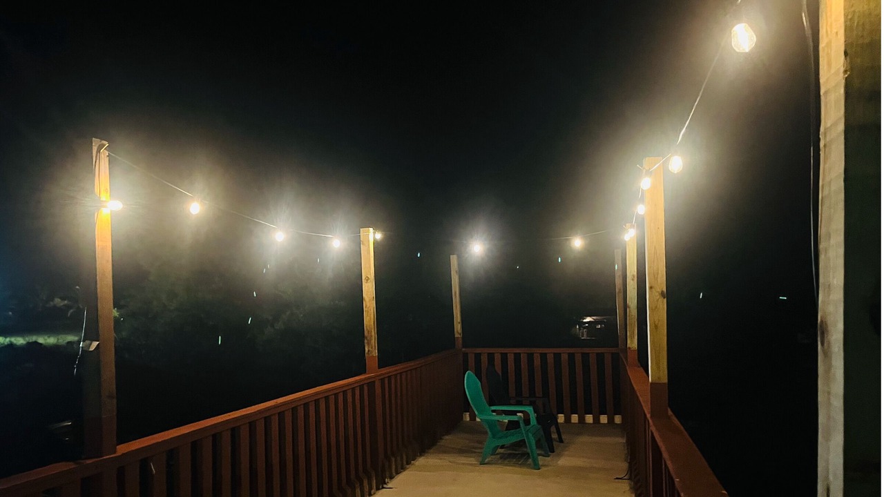 Photo of Outdoor in Frederiksted Southeast