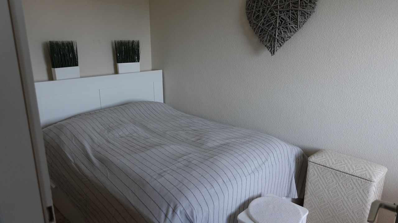 Photo of Bedroom in Bad Homburg v.d. Hoehe