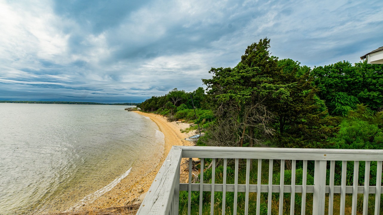 Photo of Outdoor in Southold