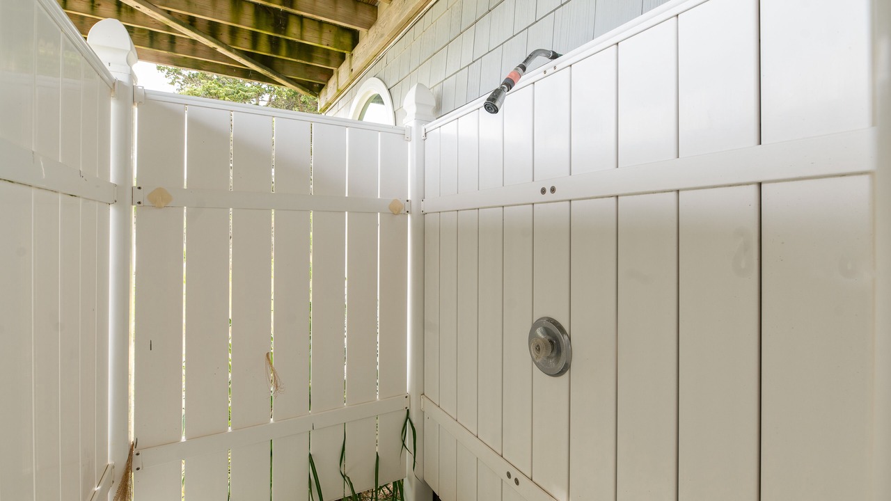 Photo of Outdoor in Southold