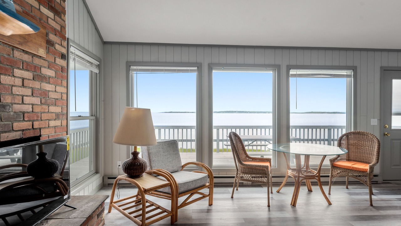 Photo of Others in Southold