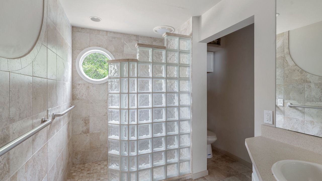 Photo of Bathroom in Southold