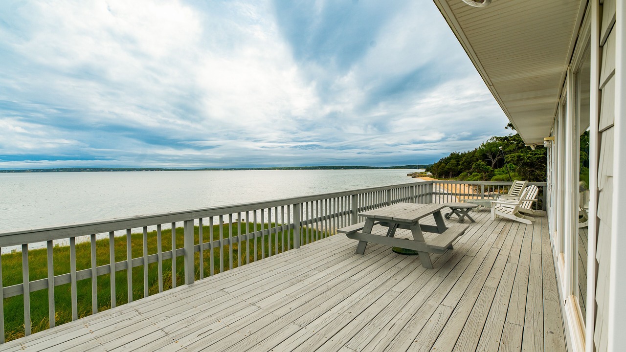 Photo of Outdoor in Southold