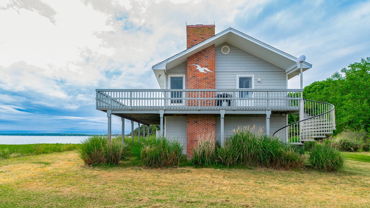 Photo of Outdoor in Southold