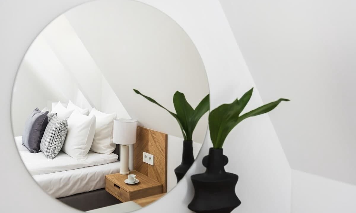 Photo of Bedroom in Koscielisko