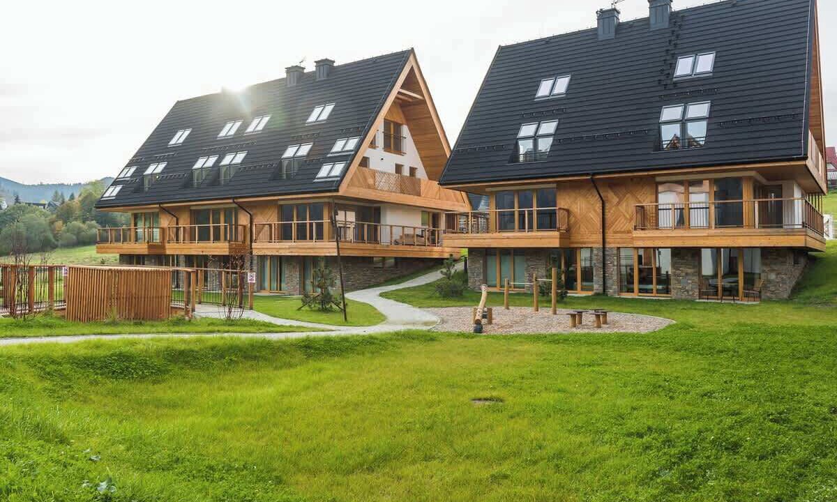 Photo of Outdoor in Koscielisko
