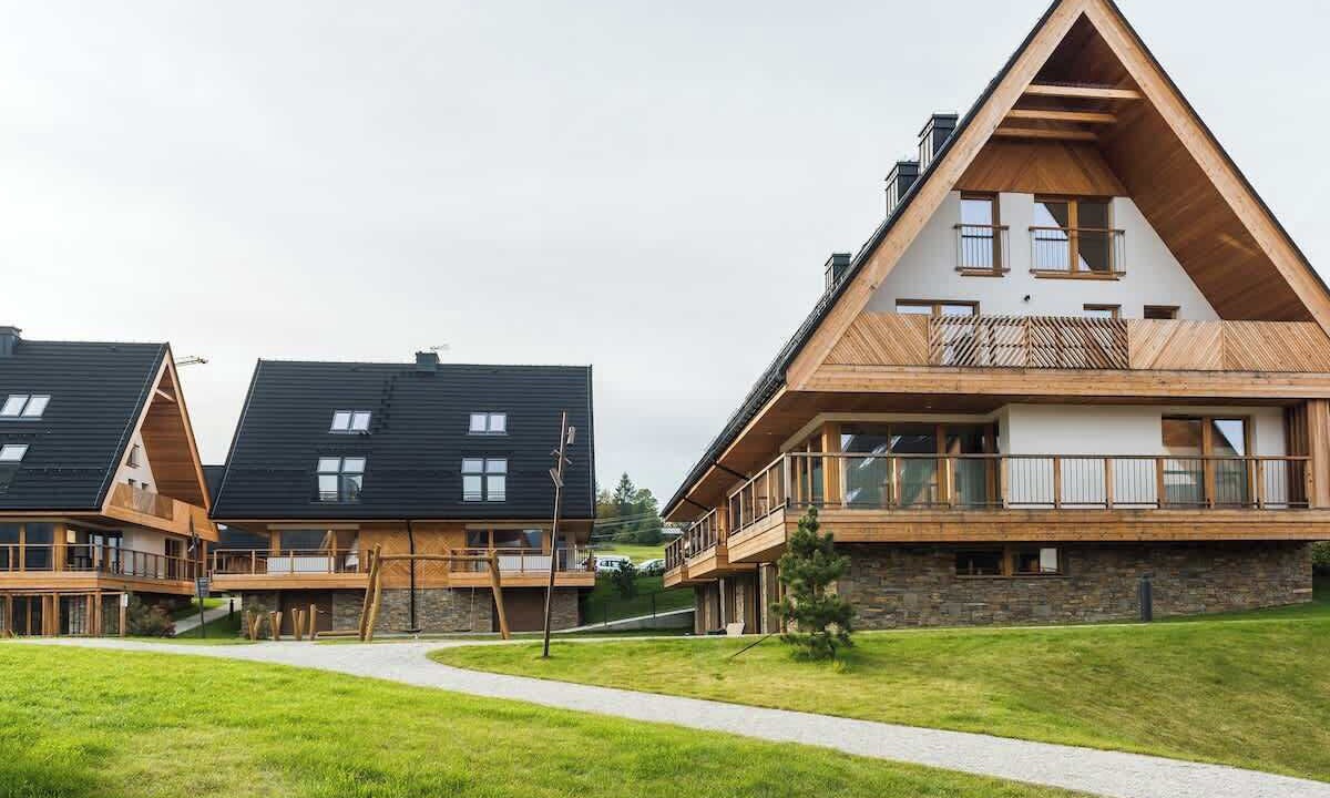 Photo of Outdoor in Koscielisko