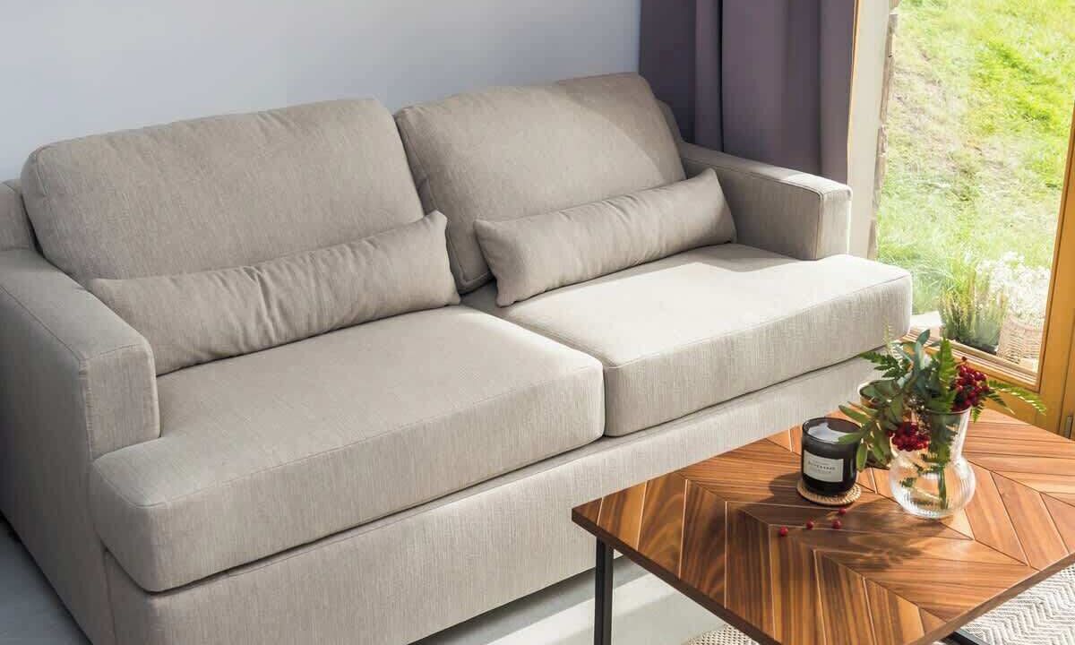 Photo of Livingroom in Koscielisko