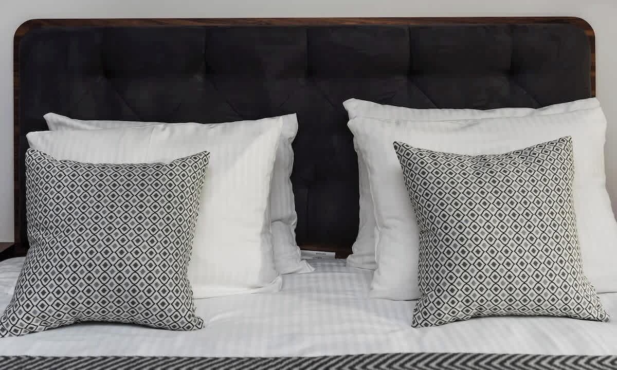 Photo of Bedroom in Koscielisko