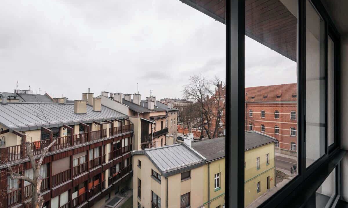 Photo of Others in Kazimierz