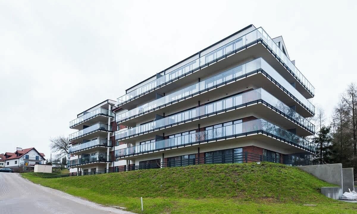 Photo of Outdoor in Mikolajki