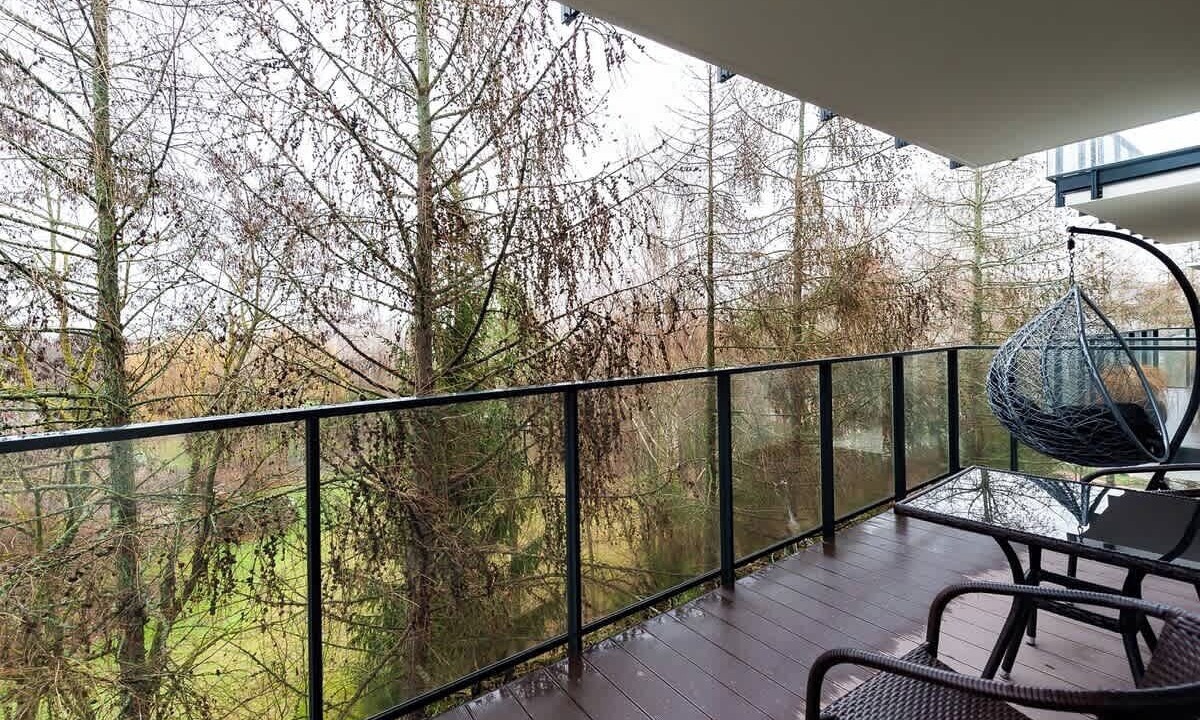 Photo of Outdoor in Mikolajki