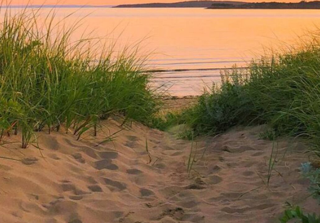 Photo of Others in Port Hood